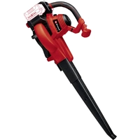 Einhell GE-CL 36/230 Li E -Solo Power X-Change Akku 3433630 Laubsauger ohne Akku, ohne Ladegerät 36V Einhell GE-CL 36/230 Li E -Solo Power X-Change Akku 3433630 Laubsauger ohne Akku, ohne Ladegerät 36V