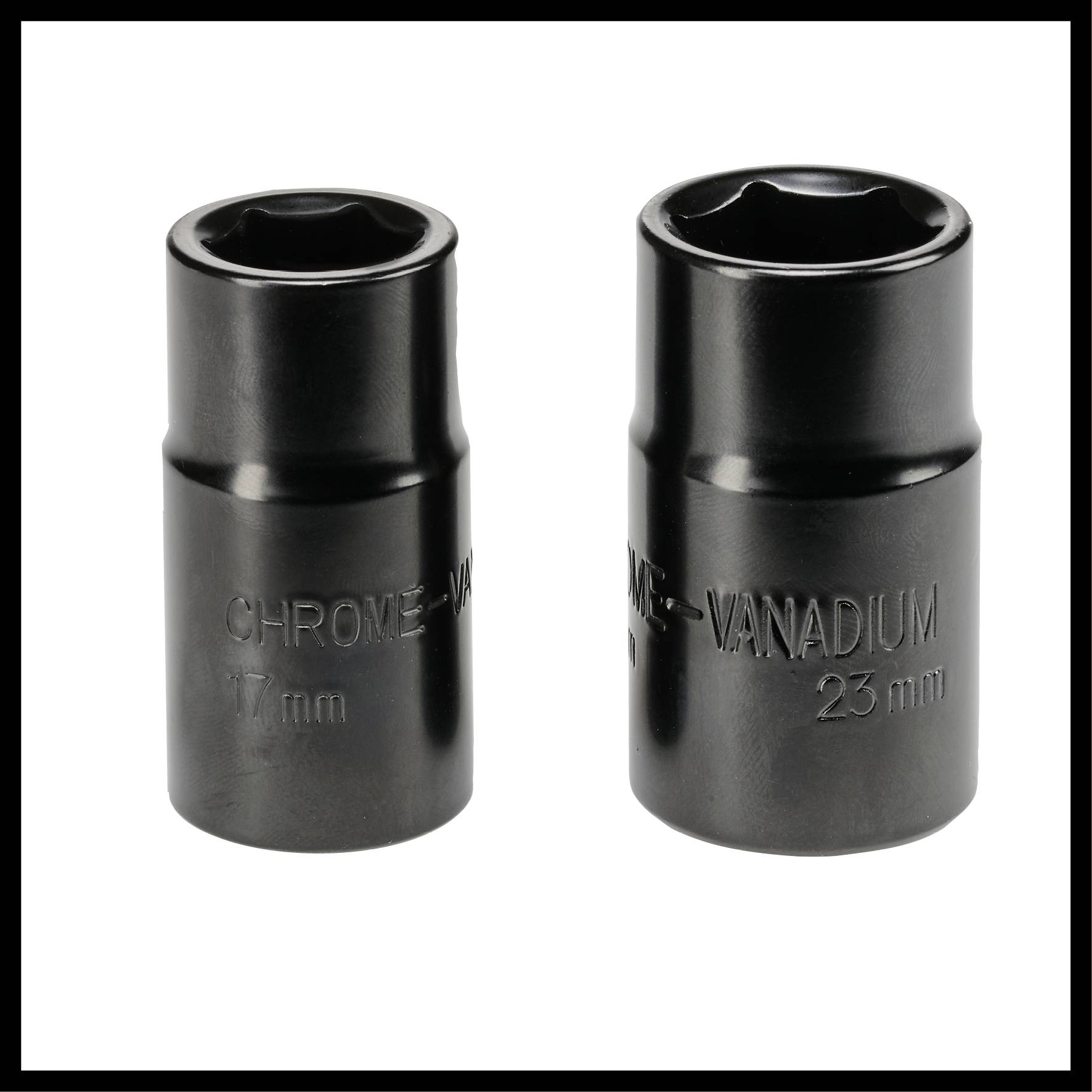 Einhell Kfz-Schlagschrauber CC-HS 12/1 2048312 Schlagschrauber 12V