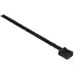 Hebotec Klettbandsockel zum Bündeln, mit Sockel, zum Anschrauben Haft- und Flauschteil (B x H) 7.5 Hebotec Klettbandsockel zum Bündeln, mit Sockel, zum Anschrauben Haft- und Flauschteil (B x H) 7.5
