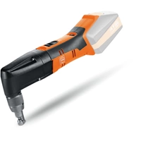Fein Akku-Knabber ABLK 18 1.3 TE SELECT 71320661000 ohne Akku, ohne Ladegerät, inkl. Koffer Akkuspa Fein Akku-Knabber ABLK 18 1.3 TE SELECT 71320661000 ohne Akku, ohne Ladegerät, inkl. Koffer Akkuspa