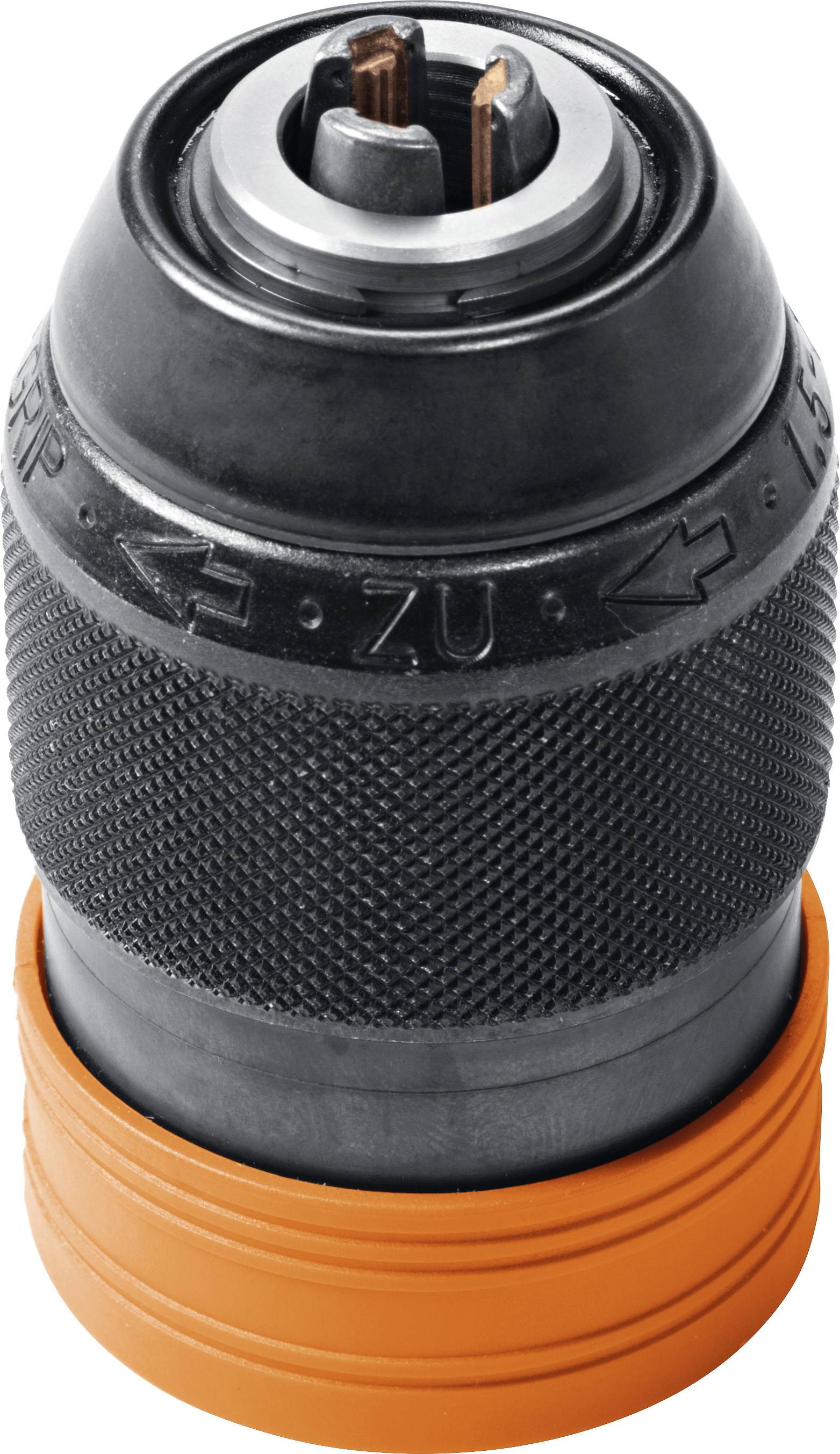 Bohrfutter Fein 63208005010