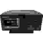 VOLTCRAFT VC-655 BT Tisch-Multimeter digital CAT I 1000 V, CAT II 600 V Anzeige (Counts): 55000