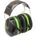 B-SAFETY AURICA PRO GH-70-31 Kapselgehörschutz 30 dB EN 352-3:2002 1St. B-SAFETY AURICA PRO GH-70-31 Kapselgehörschutz 30 dB EN 352-3:2002 1St.