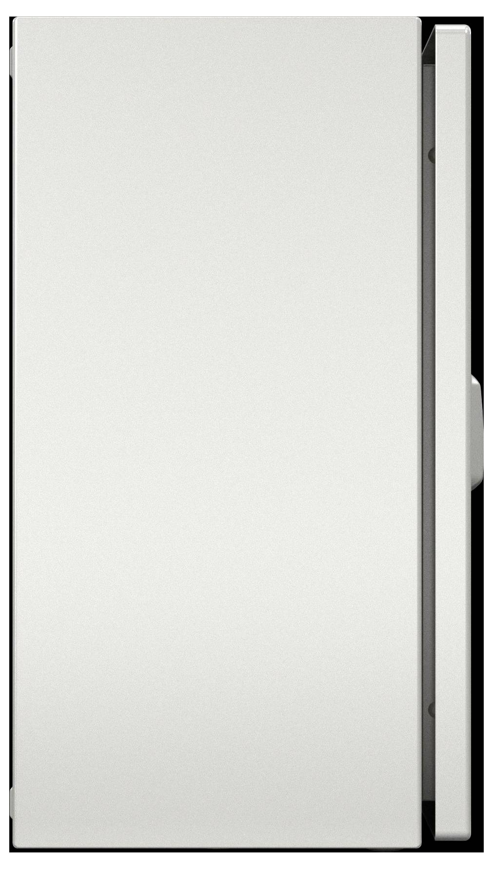 Rittal AX 1181.000 Schaltschrank 800 x 1000 x 400 Stahlblech Lichtgrau 1St.