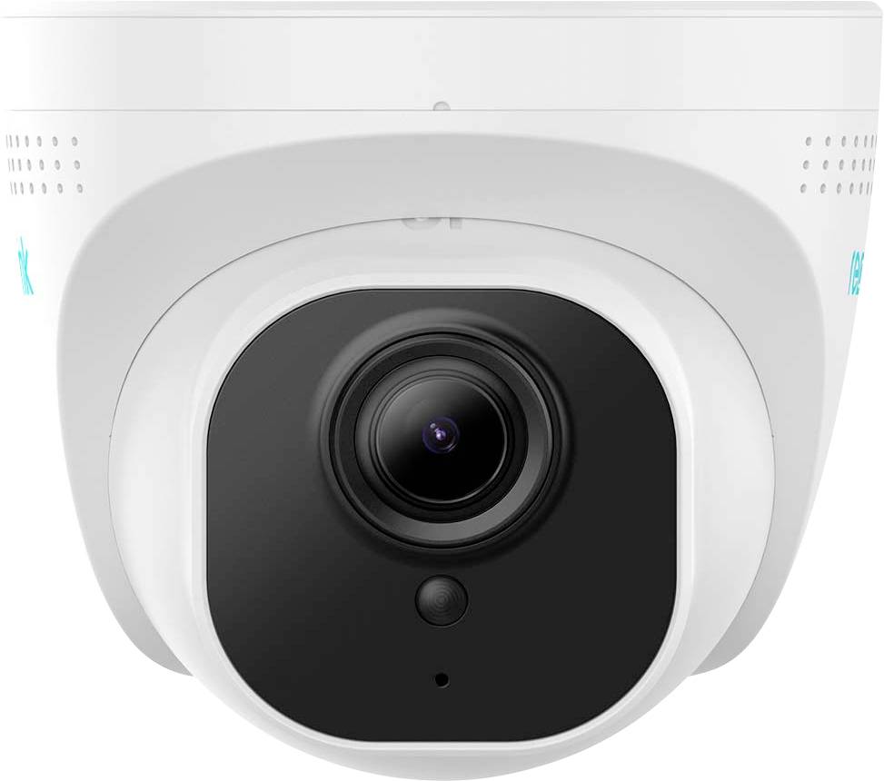 Reolink RLC-820A rl820a LAN IP Überwachungskamera 3840 x 2160 Pixel