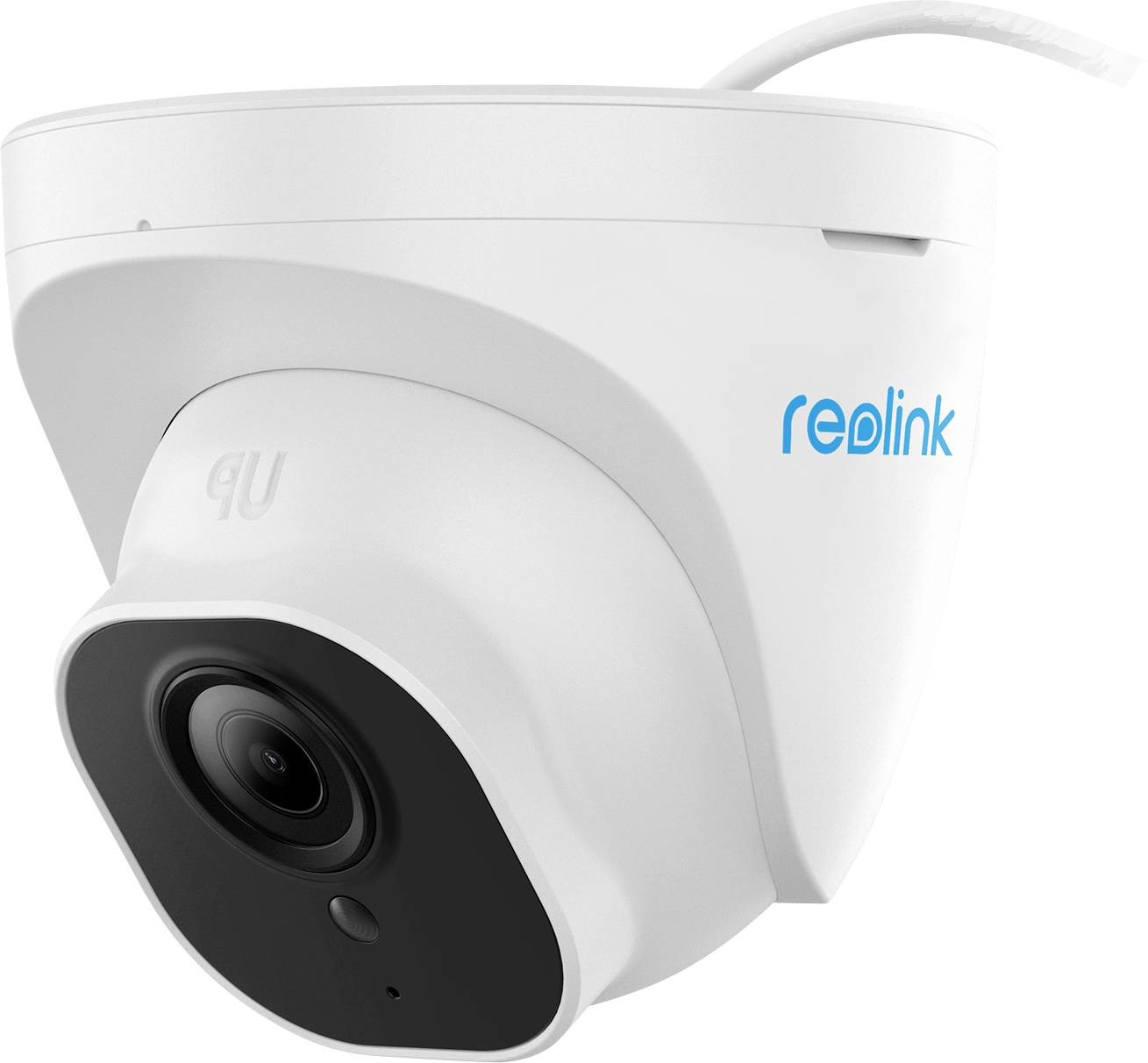 Reolink RLC-820A rl820a LAN IP Überwachungskamera 3840 x 2160 Pixel