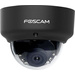 Foscam D2EP 0d2eps LAN IP Überwachungskamera 1920 x 1080 Pixel
