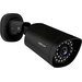 Foscam G4EP 0g4eps LAN IP Überwachungskamera 2304 x 1536 Pixel
