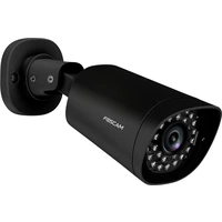 Foscam G4EP 0g4eps LAN IP Überwachungskamera 2304 x 1536 Pixel Foscam G4EP 0g4eps LAN IP Überwachungskamera 2304 x 1536 Pixel