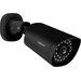 Foscam G4EP 0g4eps LAN IP Überwachungskamera 2304 x 1536 Pixel Foscam G4EP 0g4eps LAN IP Überwachungskamera 2304 x 1536 Pixel