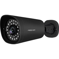 Foscam G4EP 0g4eps LAN IP Überwachungskamera 2304 x 1536 Pixel Foscam G4EP 0g4eps LAN IP Überwachungskamera 2304 x 1536 Pixel