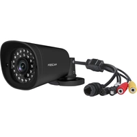 Foscam G4EP 0g4eps LAN IP Überwachungskamera 2304 x 1536 Pixel Foscam G4EP 0g4eps LAN IP Überwachungskamera 2304 x 1536 Pixel