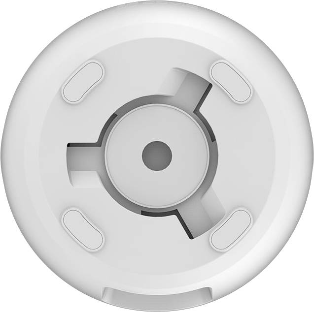 ezviz TY2 ezvty2 WLAN IP Überwachungskamera 1920 x 1080 Pixel