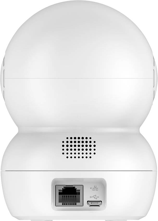 ezviz TY2 ezvty2 WLAN IP Überwachungskamera 1920 x 1080 Pixel