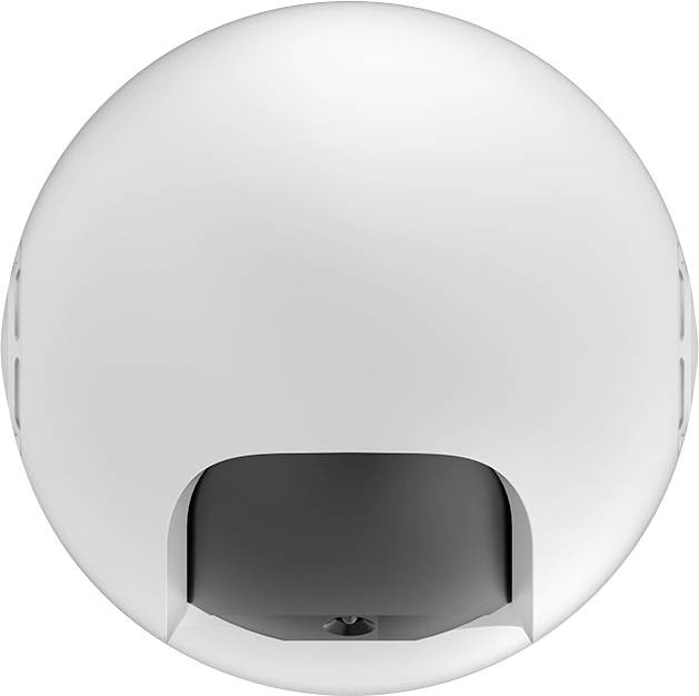 ezviz TY2 ezvty2 WLAN IP Überwachungskamera 1920 x 1080 Pixel