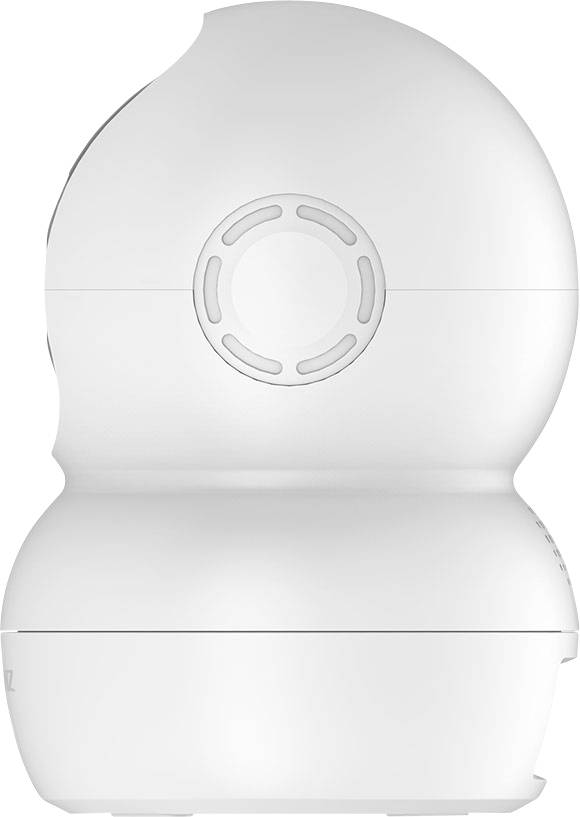 ezviz TY2 ezvty2 WLAN IP Überwachungskamera 1920 x 1080 Pixel