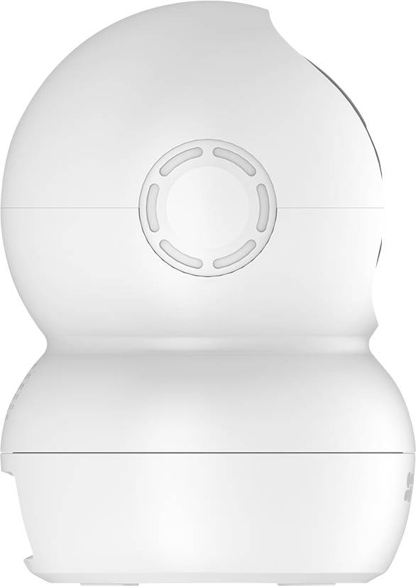 ezviz TY2 ezvty2 WLAN IP Überwachungskamera 1920 x 1080 Pixel