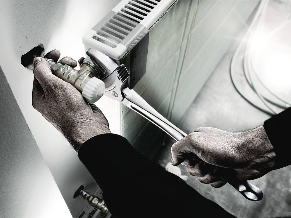 Wera 05020104001 6004 Joker XL Selbstjustierender Maulschlüssel Schlüsselweite (Metrisch) 19 - 24mm Schlüsselweite (Zoll) 3/4"