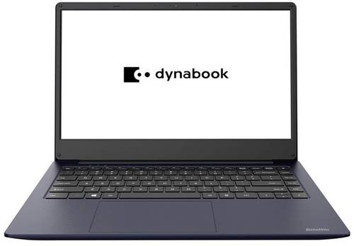 Dynabook Notebook Satellite Pro C40 35.6cm (14 Zoll) Full HD Intel® Core™ i3 i3 1005G1 8GB RAM 25  - Onlineshop Voelkner