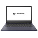 Dynabook Notebook Satellite Pro C40 35.6 cm (14 Zoll) Full HD Intel® Core™ i5 i5-1035G1 8 GB RAM 2