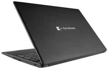 Dynabook Notebook Satellite Pro L50 39.6cm (15.6 Zoll) Full HD Intel