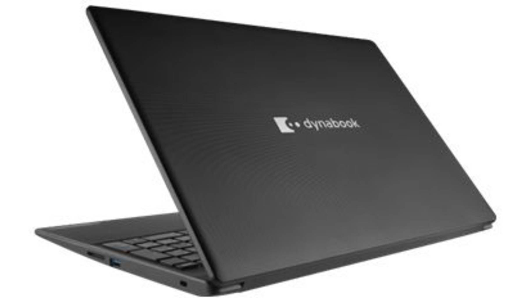 Dynabook Notebook Satellite Pro L50 39.6cm (15.6 Zoll) Full HD Intel