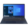 Dynabook Notebook Satellite Pro C50 39.6cm (15.6 Zoll) Full HD Intel® Core™ i7 i7-1065G7 16GB RAM 512GB SSD Intel Iris Plus