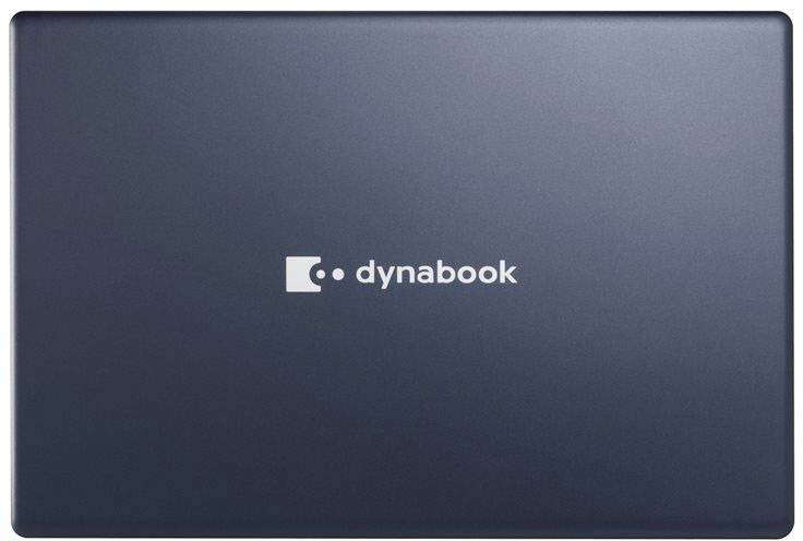 Dynabook Notebook Satellite Pro C50 39.6cm (15.6 Zoll) Full HD Intel® Core™ i7 i7-1065G7 16GB RAM 512GB SSD Intel Iris Plus