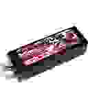 Absima Pack de batterie (LiPo) 11.1 V 6200 mAh 60 C hardcase XT90