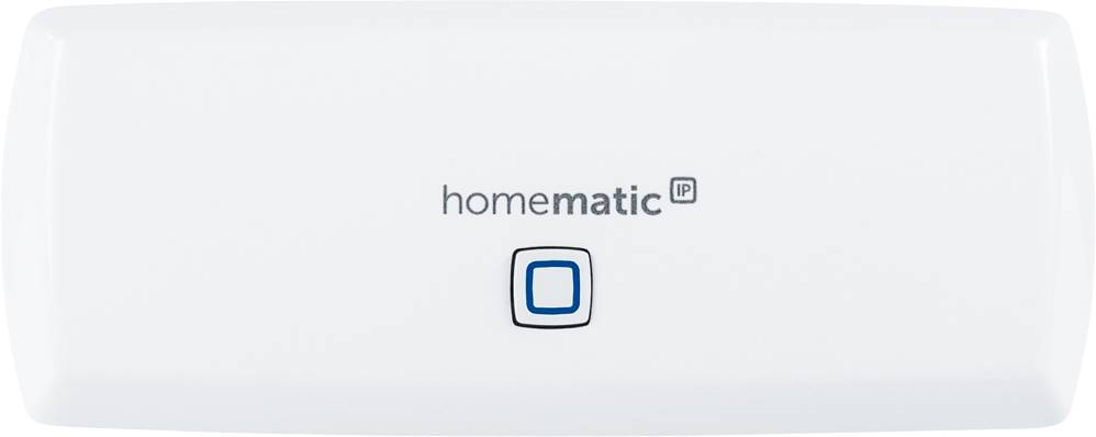 Homematic IP Funk Starterkit Beschattung - WLAN HmIP-SK15