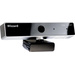 Webcam Full HD Blizzard A335-S 1920 x 1080 Pixel support à pince