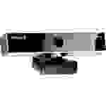 Webcam Blizzard A355-S 2592 x 1944 Pixel support à pince