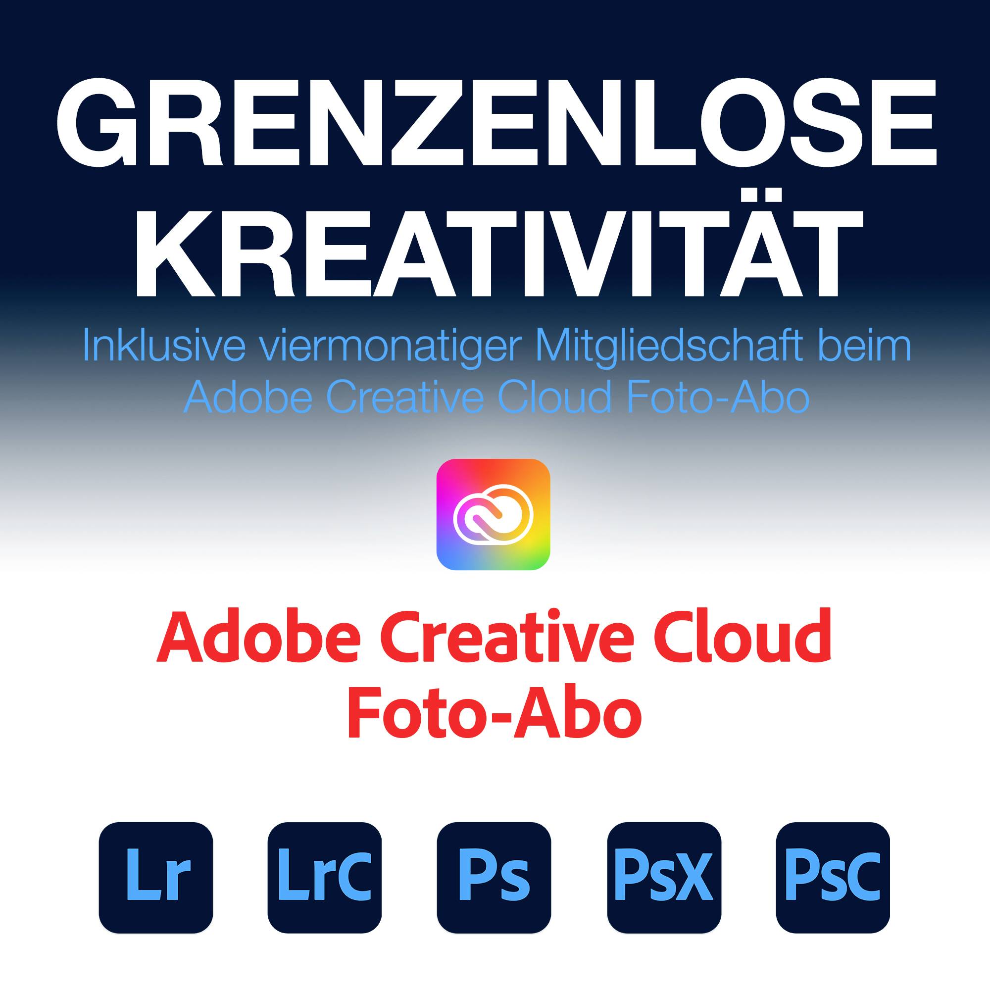 Seagate One Touch Portable 2 TB Externe Festplatte 6.35 cm (2.5 Zoll) USB-A (USB 3.2 Gen 1) Schwarz STKB2000400