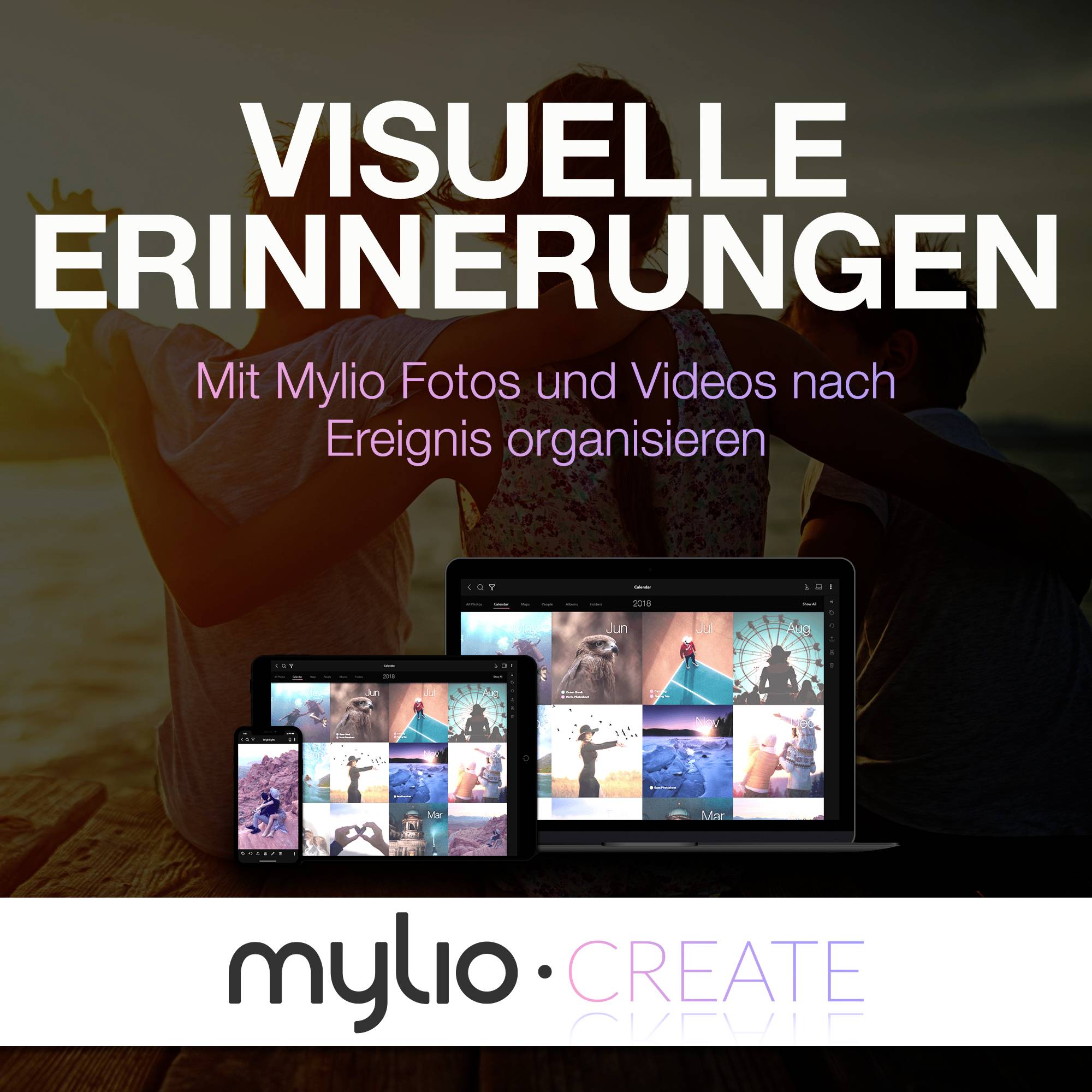 Seagate One Touch Portable 2 TB Externe Festplatte 6.35 cm (2.5 Zoll) USB-A (USB 3.2 Gen 1) Schwarz STKB2000400