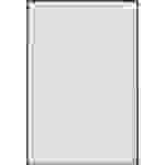 Seagate One Touch Portable 4TB Externe Festplatte 6.35cm (2.5 Zoll) USB 3.2 Gen 1 (USB 3.0) Silber STKC4000401