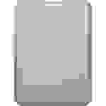 LaCie Mobile Drive 4TB Externe Festplatte 6.35cm (2.5 Zoll) USB 3.2 Gen 1 (USB 3.0), USB-C™ Spacegrau STHG4000402