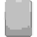 LaCie Mobile Drive 5TB Externe Festplatte 6.35cm (2.5 Zoll) USB 3.2 Gen 1 (USB 3.0), USB-C™ Spacegrau STHG5000402