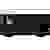 LaCie 1big Dock Thunderbolt 3 4TB Externe Festplatte 8.9cm (3.5 Zoll) Thunderbolt 3, USB 3.2 Gen 1 (USB 3.0), Kartenleser