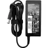Dell 3pol. 90-Watt-Adapter Notebook-Netzteil 90W Dell 3pol. 90-Watt-Adapter Notebook-Netzteil 90W