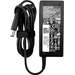 Dell 3pol. 90-Watt-Adapter Notebook-Netzteil 90W Dell 3pol. 90-Watt-Adapter Notebook-Netzteil 90W