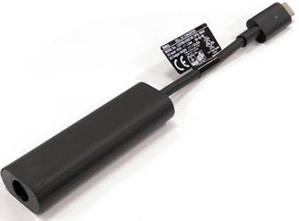 Dell GS-Adapter USB Ladegerät