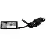 Dell European 65Watt 3 pol. Adapter Notebook-Netzteil 65 W Dell European 65Watt 3 pol. Adapter Notebook-Netzteil 65 W