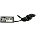 Dell European 65Watt 3 pol. Adapter Notebook-Netzteil 65 W Dell European 65Watt 3 pol. Adapter Notebook-Netzteil 65 W