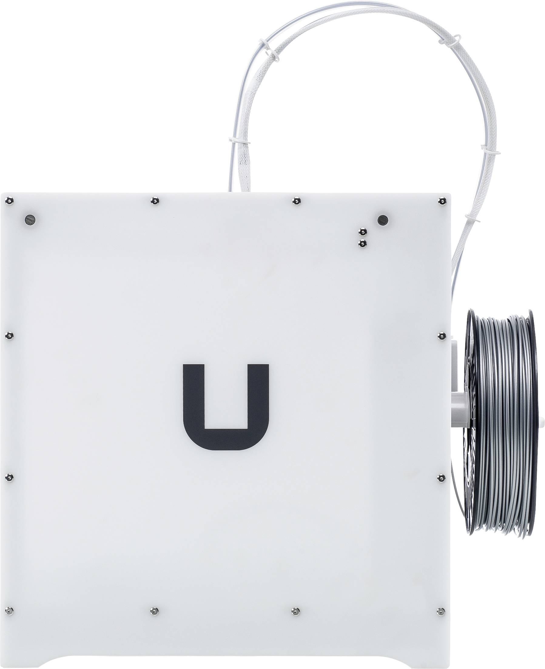 UltiMaker 2+ Connect 3D Drucker