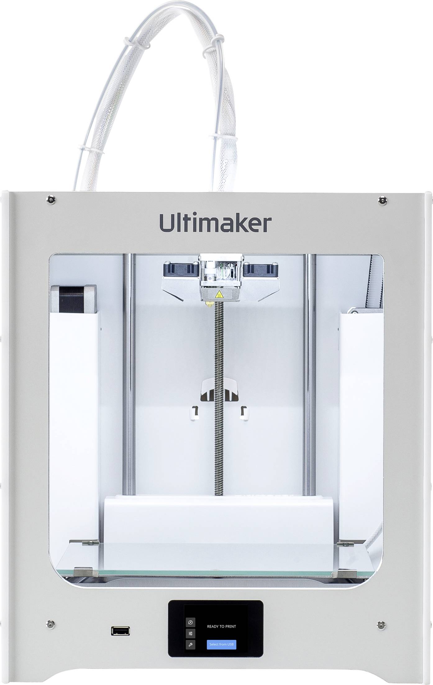 UltiMaker 2+ Connect 3D Drucker