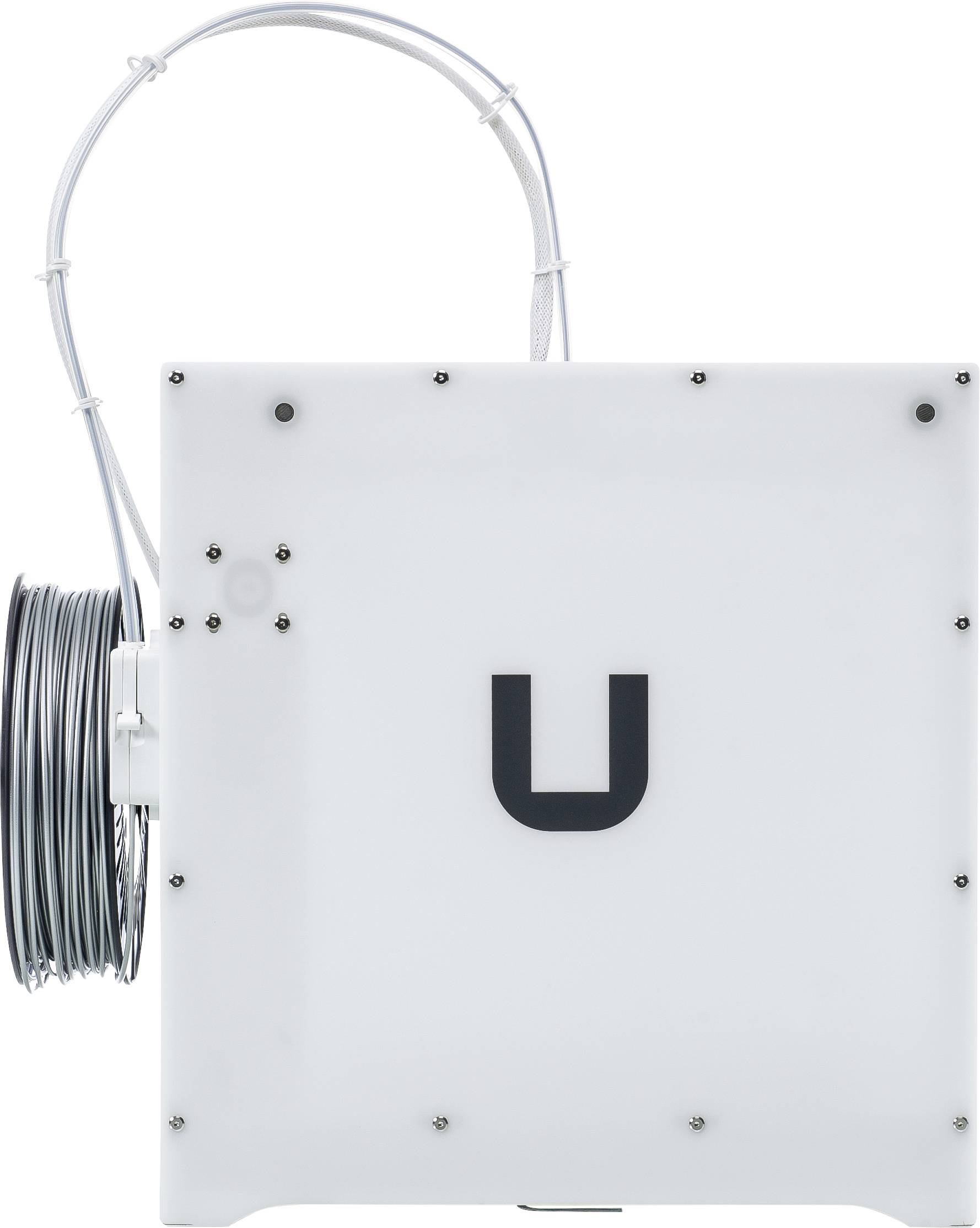 UltiMaker 2+ Connect 3D Drucker