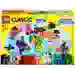 11015 LEGO® CLASSIC Einmal um die Welt