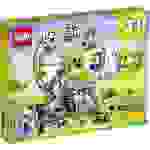 31119 LEGO® CREATOR Riesenrad