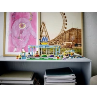 31119 LEGO® CREATOR Riesenrad 31119 LEGO® CREATOR Riesenrad