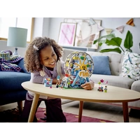 31119 LEGO® CREATOR Riesenrad 31119 LEGO® CREATOR Riesenrad